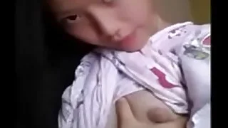 Asian HD 0